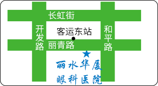 微信图片_20200702112231.jpg