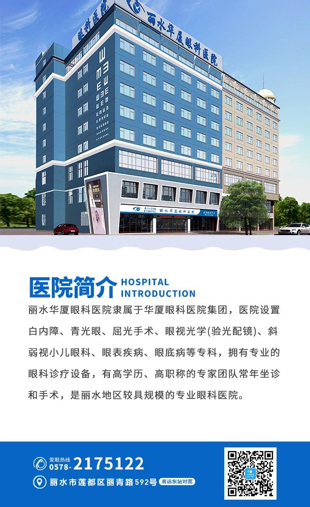 微信图片_20250306103859.jpg